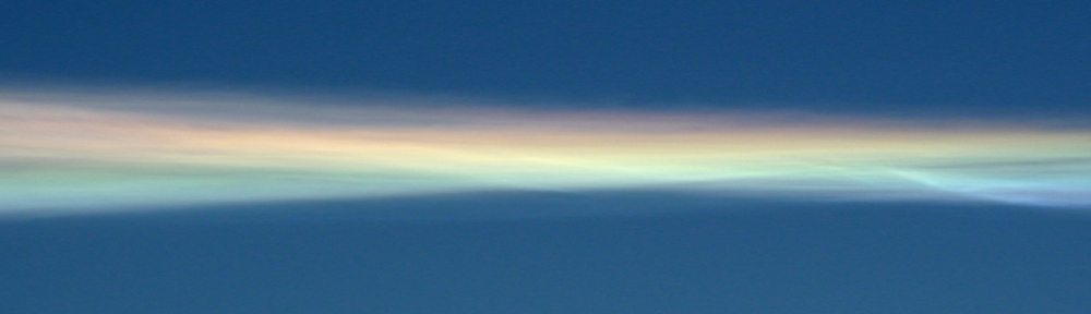 Fire Clouds-May5, 2012