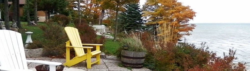 copy-cropped-Autumn-on-our-patio.jpg